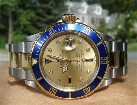 cheap replica watches canada|rolex reproduction watches.